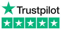 Elegant Leisure Trustpilot Reviews
